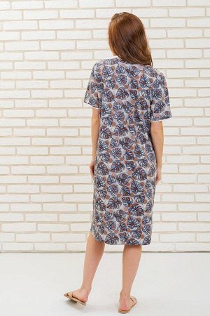 204420 Lika Dress Платье