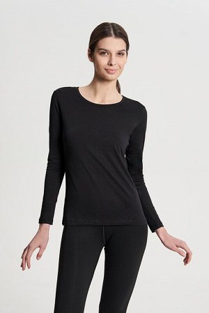 Лонгслив OXO-0398