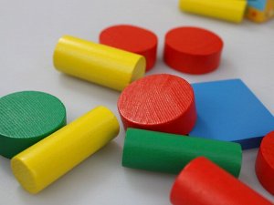 Игра настольная ""Построй башню"" (для большой компании) серия АКТИВ time