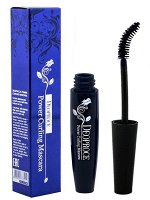 Тушь для ресниц подкручивающая Power Curling Mascara