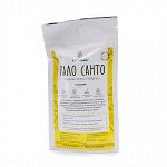 Благовоние PALO SANTO священное дерево Желаний индейцев Южной Америки 1 шт 8-12гр