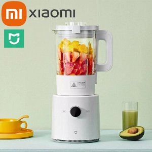 Стационарный блендер Xiaomi Mijia Broken Wall Cooking Machine MPBJ001ACM