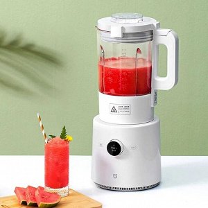 Стационарный блендер Xiaomi Mijia Broken Wall Cooking Machine MPBJ001ACM