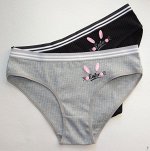 Трусы женские