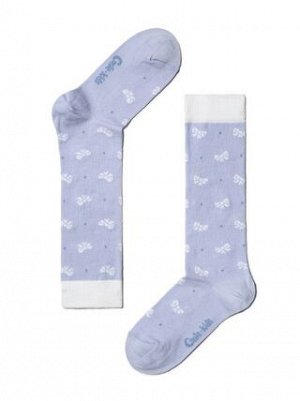 Conte kids 7c-21СП Гольфы детские Tip-Top р.18 рис 036