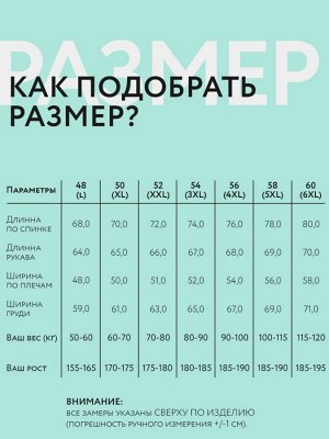 Мужская зимняя куртка с мембраной до -25. Отлично для города, активного отдыха, удобная для поездок в машине