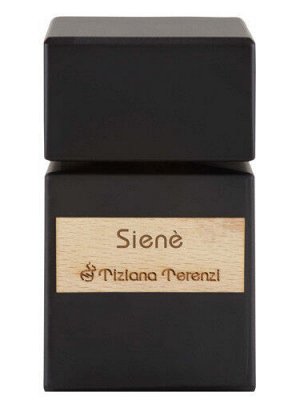 TIZIANA TERENZI SIENE  unisex 100ml extrait de parfum  унисекс парфюм