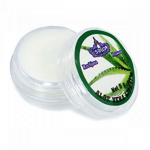 Бальзам для губ Rochjana Lip Balm Алоэ Вера 5г