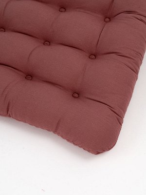 Подушка для сиденья Bio-Line PHH16