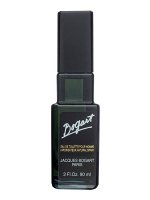 BOGART  TEST 90ml Тестер