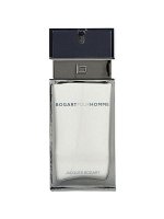 BOGART POUR HOMME TEST 100ml edt туалетная вода мужская Тестер
