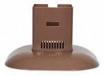 Подставка Армед Home M