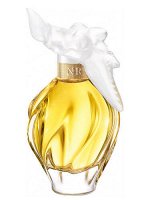NINA RICCI L&#039;AIR DU TEMPS lady  30ml edp парфюмерная вода женская