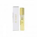 AMOUAGE OPUS IV lady vial 2ml edp парфюмерная вода женская