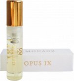 AMOUAGE OPUS IX lady vial 2ml edp парфюмерная вода женская