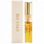 AMOUAGE OPUS VIII lady vial 2ml edp парфюмерная вода женская
