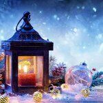 Подарки друзьям и родным