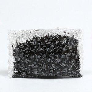Чай чёрный JARRA «Ретро букет», подарочный, 100 г