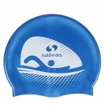 Шапочка для плавания Cap SALVAS
