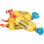 Конфеты Мексикана Яшкино (упаковка 0,5 кг)