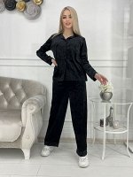 Костюм женский