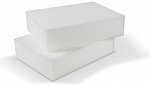 ST2536 GL:10*1000*2000-PR:F.5/T-CL