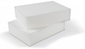 ST3040 GL:50*1000*2000-PR:F.5/T-CL