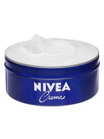 Nivea Универсальный крем 250мл, для лица,рук и тела с пантенолом