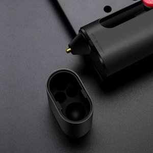 Клеевой пистолет Xiaomi Wowstick Mini Hot Melt Glue Pen Kit / 20 стиков