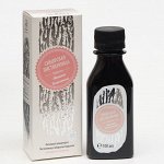 Лиственница сибирская подсочка с якорцами, мускусом, 100 мл