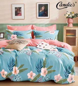 КПБ Candie'S Fashion CANF087