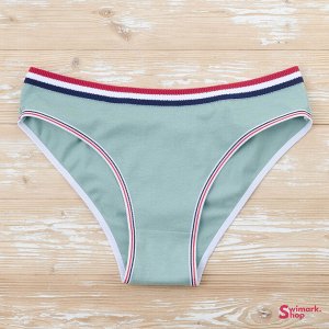 Трусики женские DX-10122, BIKINI SPORT