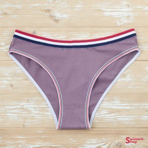 Трусики женские DX-10122, BIKINI SPORT