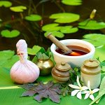 Аюрведические товары для красоты, здоровья и долголетия 🇮🇳