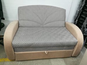 Диван Мартиник-2 ППУ