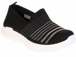 Лоферы Nobbaro 15NB-62-01W3AA