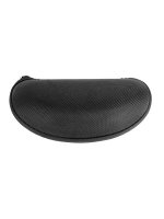 Футляр для очков MOST SOLNCE-0001/BLACK