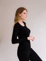 Футболка женская