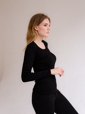 COMAZO Футболка женская