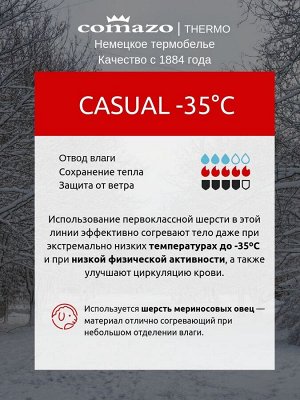 Леггинсы женские