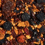 Vitality – Утренняя свежесть