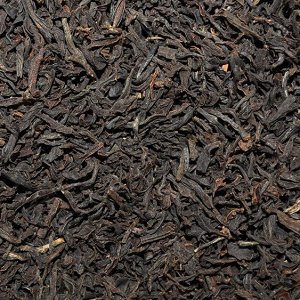 Индийский чай Ассам кр.лист (TGFOP) Нилгири