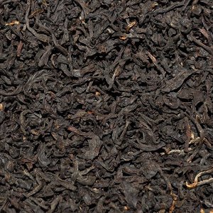 Кенийский чай   Мари (PEKOE) ( 100 грамм)
