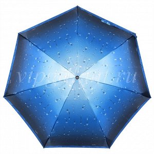 Зонт женский Popular 201-5 полный автомат 4 сложения