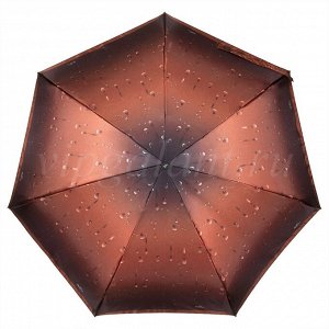 Зонт женский Popular 201-5 полный автомат 4 сложения