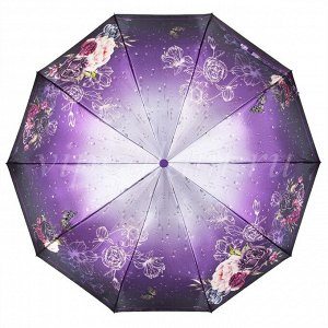 Зонт женский Popular 209 полный автомат