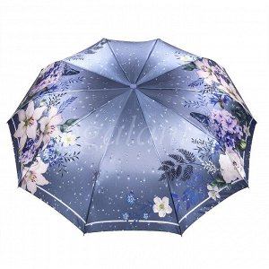 Зонт женский Popular 209 полный автомат