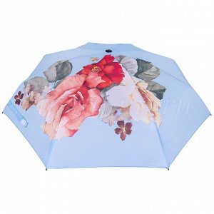 Зонт женский Arman LUX516 четыре сложения