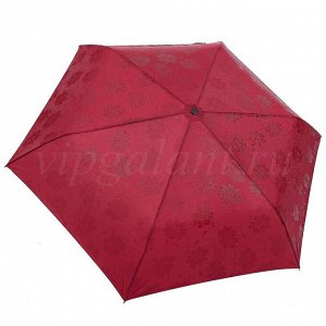 Зонт женский Laska A1811 проявляющий рисунок