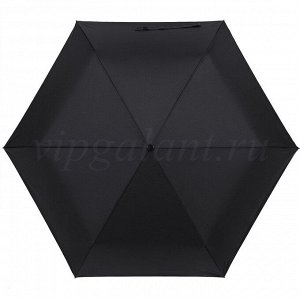 Зонт унисекс Laska A1809 суперлегкий
